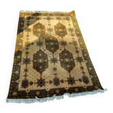 Tapis