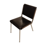 Chair 70