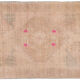 Tapis 52x107 cm