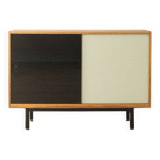 Classic chest of drawers from the 1950s