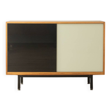 Classic chest of drawers from the 1950s