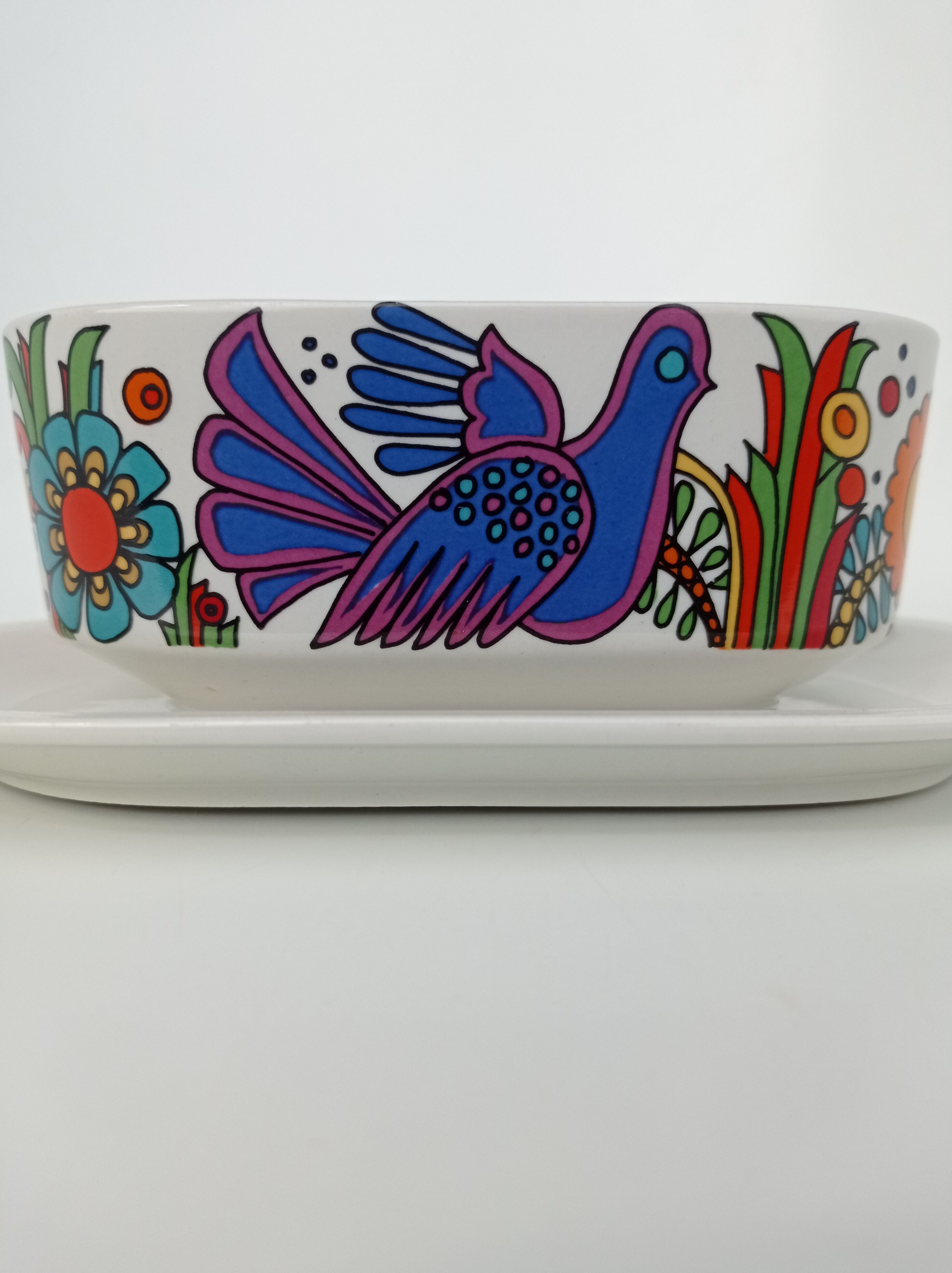 Saucière Acapulco Villeroy & Boch