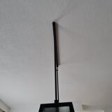 Ceiling lamp