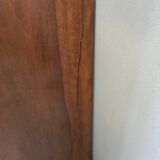 The 1950s chiffonier