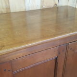 Petit Buffet Parisien