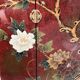 Commode chinoise