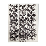 Butterflies 4