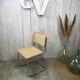 B32 chair by Breuer