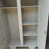 cupboard