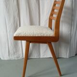 50s chair