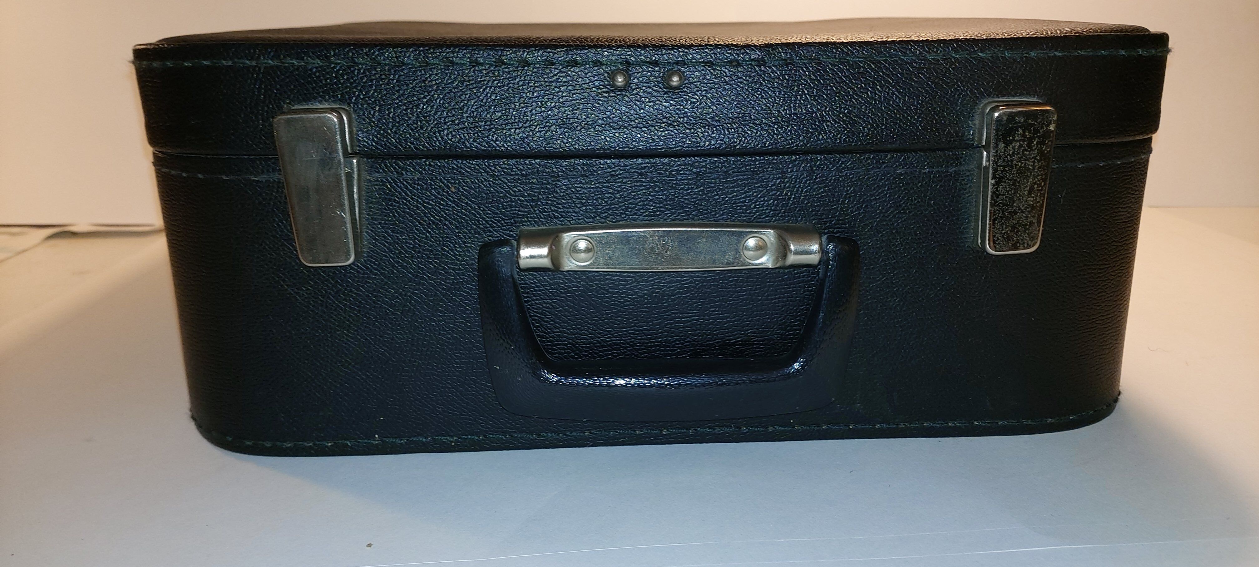 Typewriter Daro Erika