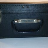 Typewriter Daro Erika