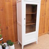 Armoire parisienne
