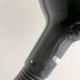 Vintage design Cobra articulated desk lamp by Fagerhults, Sweden 1974