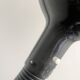 Vintage design Cobra articulated desk lamp by Fagerhults, Sweden 1974