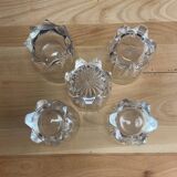 Verre à whisky