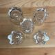 Whiskey glass
