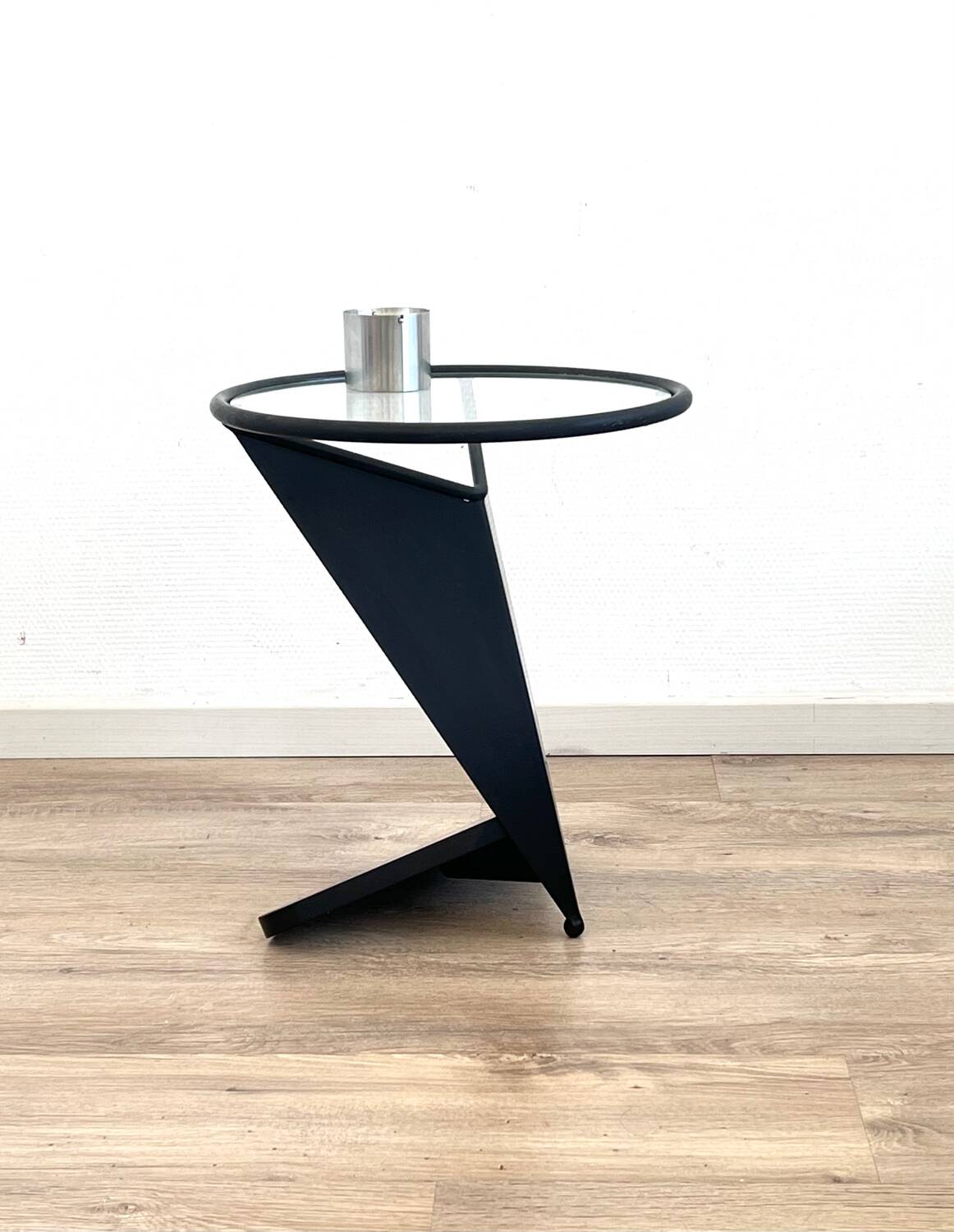 NAOS side table made in Italy