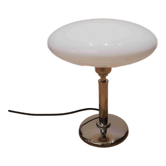 Art Deco table lamp