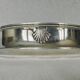Pierre Balzarin - Silver Dish
