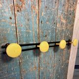 Bistro hook POP UP CHRISTMAS 2022