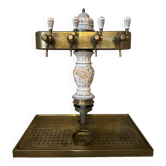 Beer tap 1920