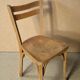 Baumann bistro chair