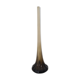 Vase soliflore