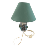 Daum France lamp