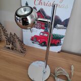 Agemob International eyeball type lamp