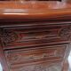 Bedside tables