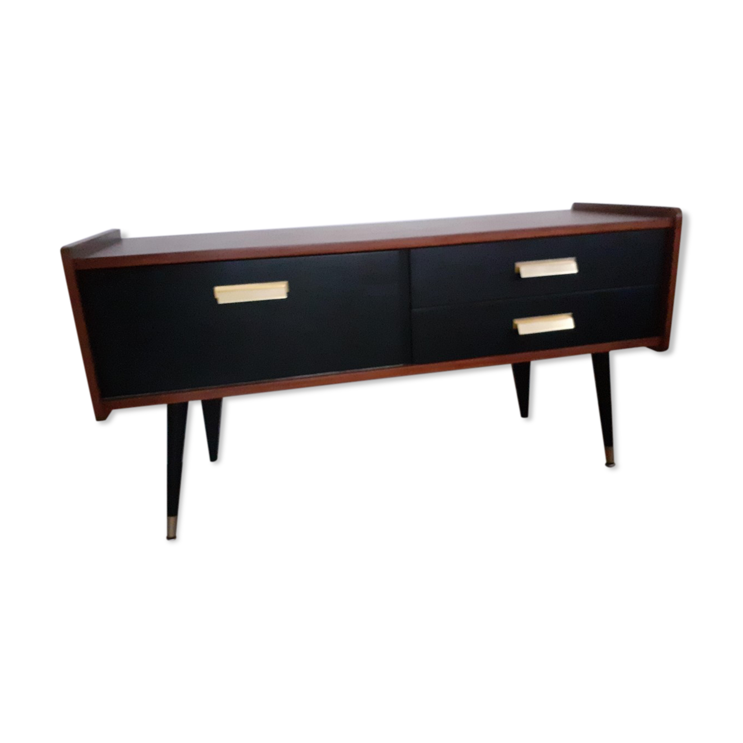 Scandinavian sideboard