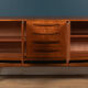 Sideboard in teak from the 1960s, G-Plan by Victor Wilkins