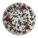 Plate H. Bequet model Java