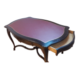 Bureau Napoleon III
