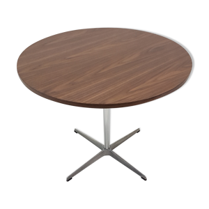 Table par Piet Hein,