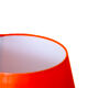 Lampe de table vintage