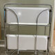 Desserte pliante Bremshey Gerlinol vintage 50’/60’