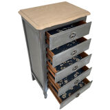 Drawers