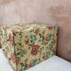 Sewing box