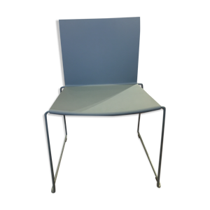 Chaise M1 de chez MDF