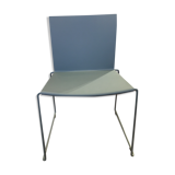 MDF M1 chair