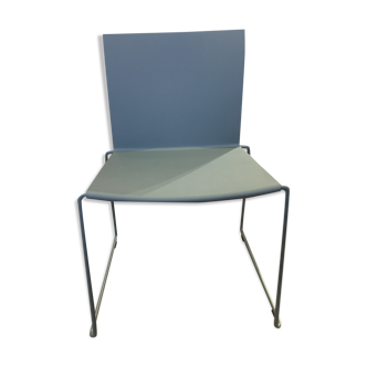 MDF M1 chair