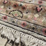 Tapis d’Orient