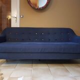 Canapé design JC de Castelbajac