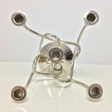 Driade Kosmo Bougeoir by Matthew Boulton