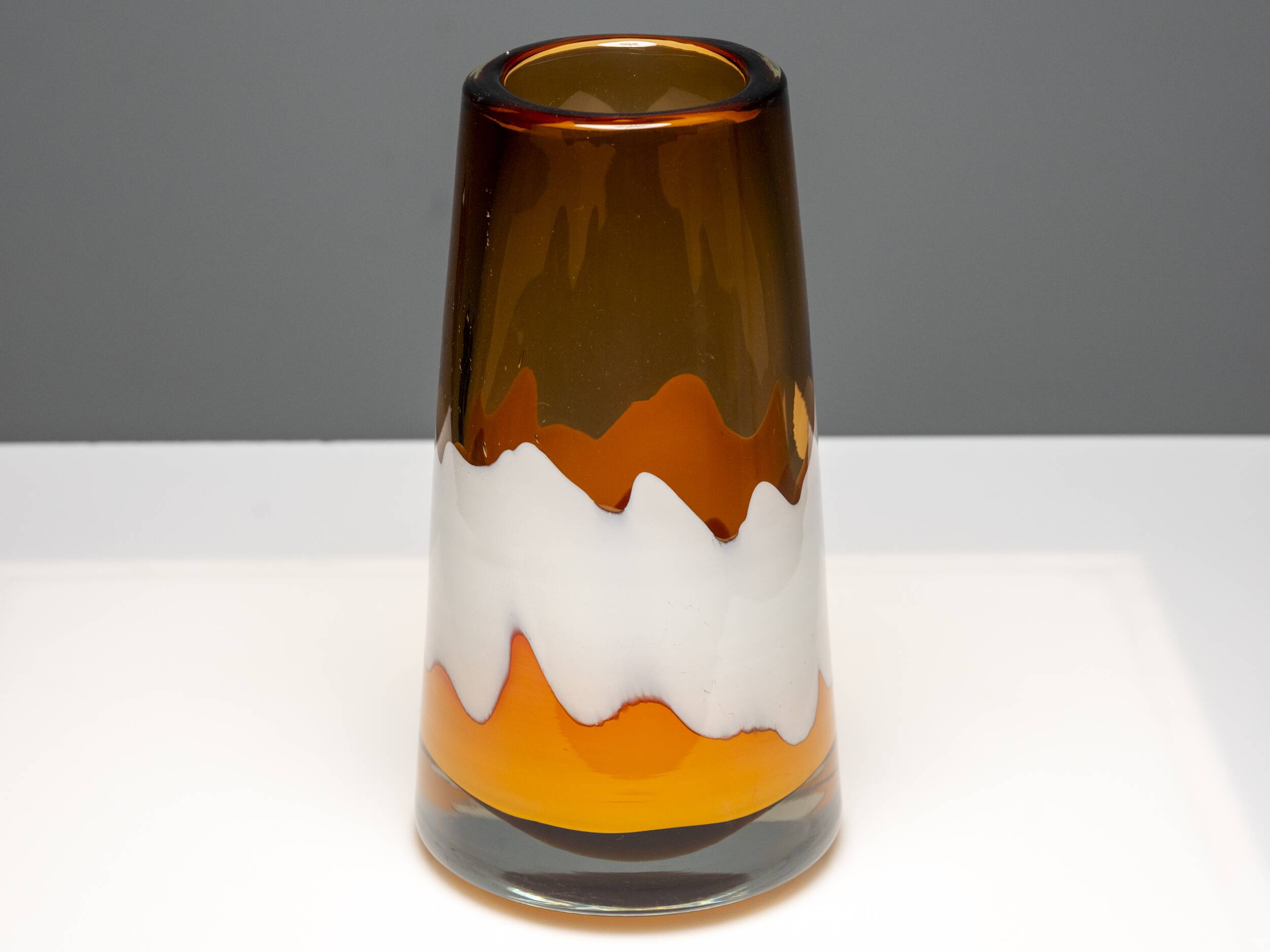 Glassware Set, Jaroslav Svoboda, 1970s, Czechoslovakia
