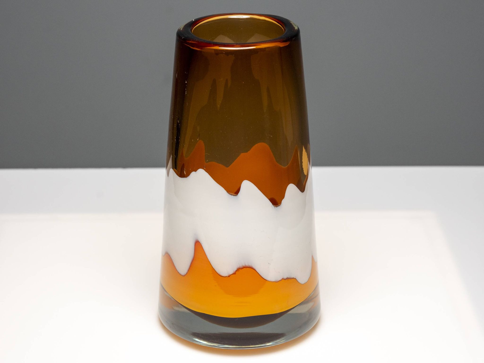 Glassware Set, Jaroslav Svoboda, 1970s, Czechoslovakia