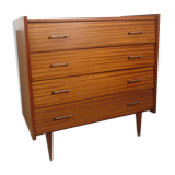 Vintage dresser 1960