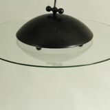 1990s Pendant Light from Paul Neuhaus, Germany